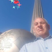  --,   , 57 ,   ,   