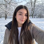 ���������� ���������, ���