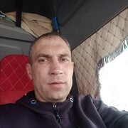  ,   , 36 ,     , c 
