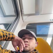  ,   , 29 ,   c 
