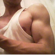 ���������� ����, ���� ������� ������, 32 ����, ������������ ��� ������, ����� � ���������, c�������� ���������, ���������