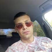  ,   , 28 ,   ,   , c , 