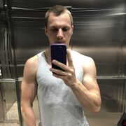  ,   , 32 ,     , c , 