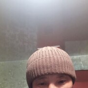 ���������� ����-���, ���� ������� �������, 43 ����, ������������ ��� ������, ����� � ���������, c�������� ���������