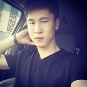 ���������� ����-�����������, ���� ������� �����, 33 ����, ������������ ��� ����� � ���������, c�������� ���������