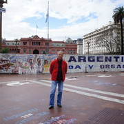  ,   Sergey, 54 ,   ,   , c 