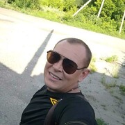  ,   , 40 ,     , c 