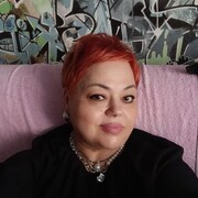  ,   , 59 ,   c , 