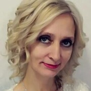  ,   , 51 ,     , c 