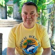 ���������� ���, ���� ������� �����, 54 ����, ������������ ��� ������, ����� � ���������, c�������� ���������