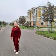  ,   , 65 ,     , 