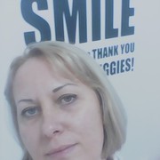 ���������� �����-���������, ���� ������� �������, 49 ���, ������������ ��� ����� � ���������, c�������� ���������