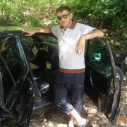 ���������� ����, ���� ������� XEYAL, 38 ���, ������������ ��� ����� � ���������, c�������� ���������