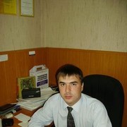 ���������� ������, ���� ������� ������, 46 ���, ������������ ��� ������, ����� � ���������, c�������� ���������