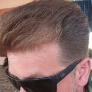  ,   , 54 ,     , c 