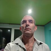 ���������� �����������, ���� ������� �����, 43 ����, ������������ ��� ������, ����� � ���������