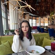  -,   , 27 ,   ,   