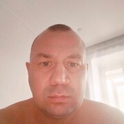  ,  , 37