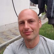  ,   , 40 ,     , c 