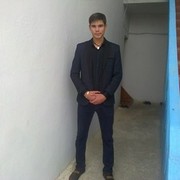  ,   , 29 ,   