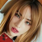  ,  , 25