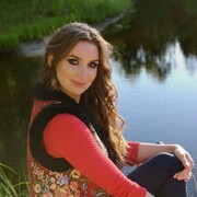 ���������� ������, ���� ������� ����, 43 ����, ������������ ��� ������, ����� � ���������, c�������� ���������, ���������