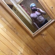  ,   , 39 ,   ,   , 