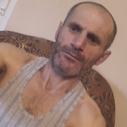 ,   Armen, 53 ,     , c 