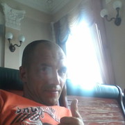  ,   , 42 ,  