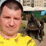  ,   , 45 ,     , c 