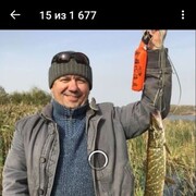  ,   , 46 ,   ,   , c , 