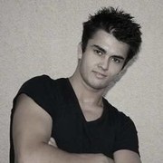  ,   Stefan, 32 ,   ,   , c , 