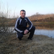 ���������� ������, ���� ������� �������, 34 ����, ������������ ��� ������, ����� � ���������, c�������� ���������