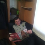 ���������� �����-���������, ���� ������� �����, 47 ���, ������������ ��� ������, ����� � ���������, c�������� ���������