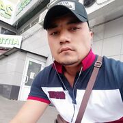 ���������� ������, ���� ������� �������, 35 ���, ������������ ��� ������, ����� � ���������