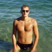  ,   , 42 ,   