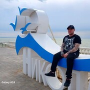 ���������� ������, ���� ������� ������, 34 ����, ������������ ��� ������, ����� � ���������