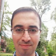  ,   Abdel Rahman, 35 ,   ,   , c 