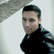 ���������� �������, ������� SHERZOD, 32