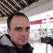  ,   , 36 ,   ,   , c 
