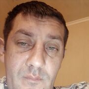 ���������� �������, ���� ������� ����, 40 ���, ������������ ��� ������, ����� � ���������, c�������� ���������