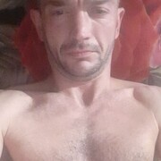  ,   , 38 ,   ,   , c , 