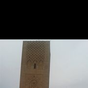 ���������� ������������, ���� ������� �����, 34 ����, ������������ ��� ������, ����� � ���������