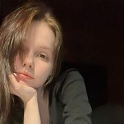  --,   , 20 ,   ,   , c 