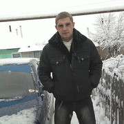  ,  Vadim, 38