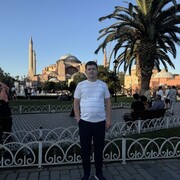 ���������� �������, ������� Feruzbek, 31