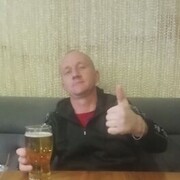 ���������� ������-��-����, ���� ������� �����, 34 ����, ������������ ��� ������, ����� � ���������, ���������