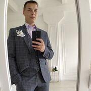  ,   , 26 ,   ,   