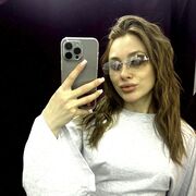 ���������� ��������, ������