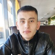 ���������� ����-�����������, ���� ������� ������, 26 ���, ������������ ��� ������, ����� � ���������, c�������� ���������